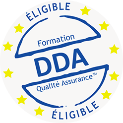 Qualité Assurance formation DDA